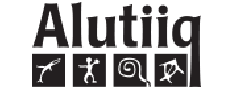 Logos for website-34